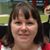 Gale Jones's profile image