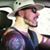 George Norher's profile image