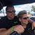 Steve N Stacey Lowery's profile image