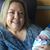 Cindy Munoz Sanchez's profile image