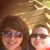 Bobbie Failor's profile image