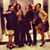 Antonella Fasolo's profile image