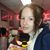 Ashlyn Buchanan's profile image