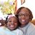 Carnetta Green's profile image