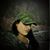 Susan Ramia's profile image