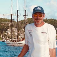 James Goughary's profile image