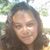 Lydia Allen's profile image