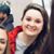 Sadie Ann Robirds's profile image