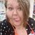 Anetka Holtz's profile image