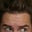 Ryan McGovern's profile image