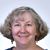 Maryellen Dozier Stone's profile image