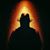 Matthew Wilhelm Magener's profile image