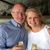 Rhonda Hamil's profile image