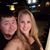 Jeanette Buehler's profile image