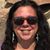 Lori Darcy's profile image