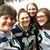 Donna Roush's profile image