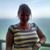Michelle Michonski's profile image