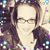 Stacy Huff's profile image