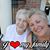 Robynne Olson's profile image