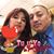 Maria Cuzco's profile image