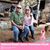 Debbie Whittington-Hajek's profile image