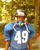 Thomas D.'s profile image