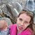 Shanni R Tolmie's profile image