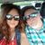 Andrea Freeman Ridgeway's profile image