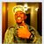 Christopher Williams's profile image