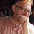 David Neel's profile image