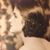 Dana Gutierrez's profile image