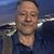 David Russin's profile image