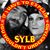 Maygen Leonhardt's profile image