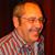 Michael Hoksbergen's profile image