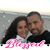 Tammy Bohlen Whitley's profile image