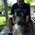 Bondurant Mathew's profile image