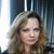 Gina Trevino's profile image