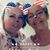 Alicia D. Qualls's profile image
