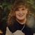 Jennifer Omlor Strayer's profile image