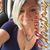 Debbie Ard's profile image