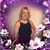 Sandi Smith Benati's profile image