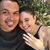 Danielle Taylor McGuire's profile image