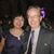 Tessie Sanchez Duffy's profile image