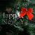 Barb Lusk Gross's profile image