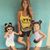 Francesca Galdo's profile image