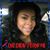 Camiecia Anthony's profile image