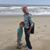 Beth Welling Matheny's profile image