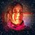Gail Bellas's profile image