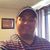 Daniel Flores's profile image