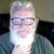 Mark Wilson's profile image